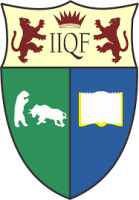 Certificate in Quantitative Finance - IIQF