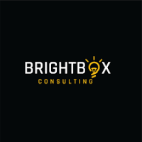 Brightbox Consulting