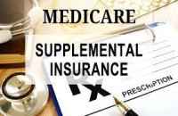 Medicare Part A vs. Part B: Understanding the Basics Before You Enroll