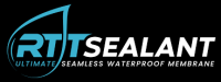 NetZero commercial roof