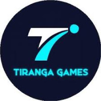 Tiranga Game App Login - The Ultimate Platform for endless fun