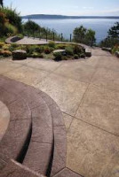 Ontario Paving & Asphalt Repair Specialists