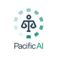 AI Policies | Pacific AI