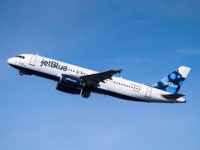 Quick & Easy JetBlue Flight Booking – 24/7 Travel Assistance
