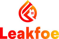 Leakfoe - Waterproofing & Damp Treatment Experts