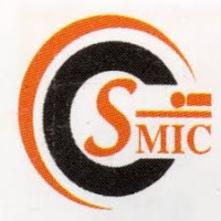 Srivastava Best MRI centre near me​