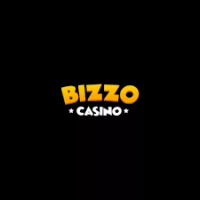 bizzo-*****s