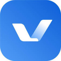 VisaLiv