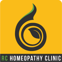 RC Homeopathy - Alternative Health Services