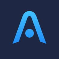 Atomic Wallet Extension