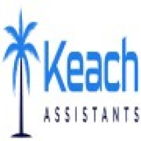 Keach Assistants | Ebay Virtual Assistant