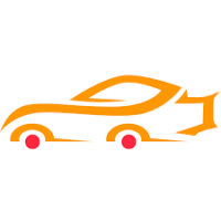 Car Repair Services