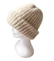 Hotjak CozyHead Beanie Review – Winter’s Hottest Comfort Trend Where To Buy!