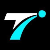 Tiranga Game – Features, Gameplay & Latest Updates