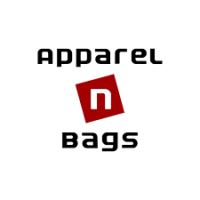 Wholesale T-Shirts