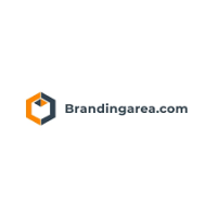 Wikipedia Page Creation Service
