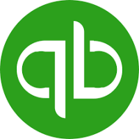 Quickbooks tech support