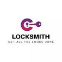 Baloch Locksmith Services