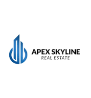 apexskyline