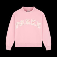 Parke sweatshirt