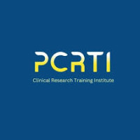 Pune Clinical Research Training Institute