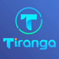 Tiranga Game – Play Exciting Online Games & Win Rewards