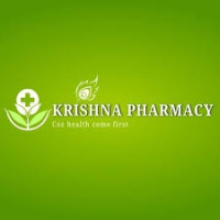 Are you searching Best Pharmacy near you?