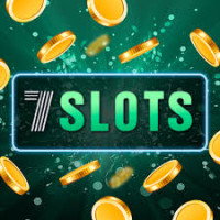 7slots