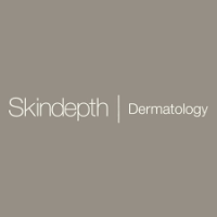 Skindepth Dermatology