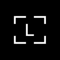 Ledger.com/start