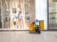 Champion Janitorial Services LLC