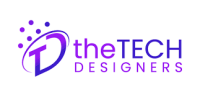 The Tech Designers Driving Digital Growth with Creative Excellence