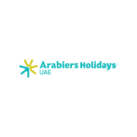 Dhow Cruise Abu Dhabi Price Guide – Find the Best Deals for Your Cruise