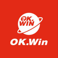 Okwin login