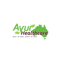 Ayurveda