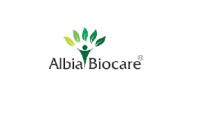 Albia Biocare