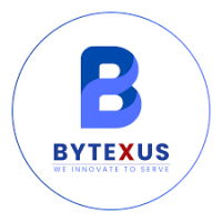 Bytexus Software solutions Pvt. Ltd.™