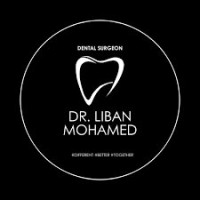 Dr Liban Mohamed