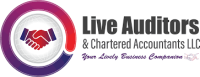 Best Audit Firms in Dubai | Trusted Accounting & Financial Audit Services