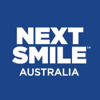 Next Smile Melbourne