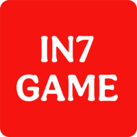Mobile Gaming Made Simple for Android Users