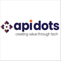 Custom Software, Web & Mobile App Development Company
