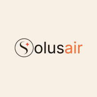 Solus Air