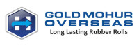 Gold Mohur Overseas