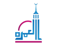 Reliable Umrah Agency in Lahore – Book Umrah Package Online