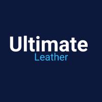 Ultimate Leather