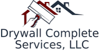 Drywall Complete Services LLC