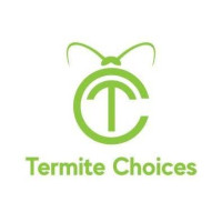 Termite Choices