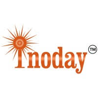 inoday Pty Limited