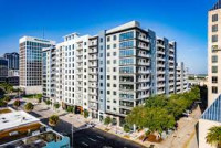 TVS Emerald Elements - Best Residential Apartments in Chennai